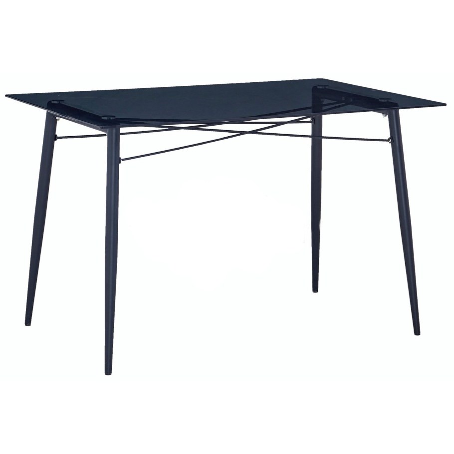 Стол обеденный Avanti Sirio