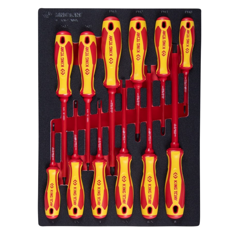 Ложемент для инструмента своими руками