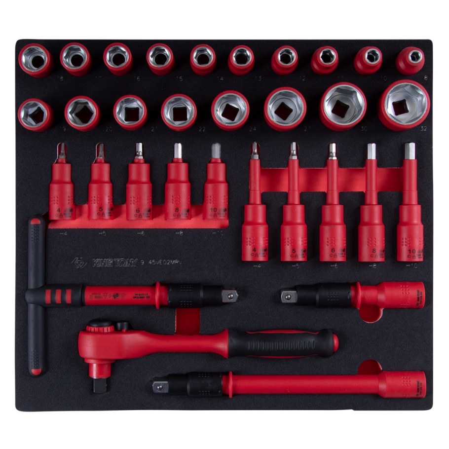 Ложемент для инструмента своими руками