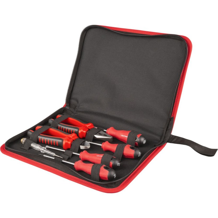 O[KAHNLG[ptkjtdddddddfepojf-908