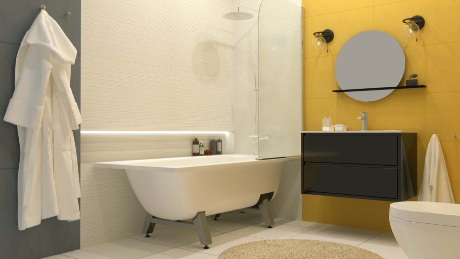 Ванна стальная Donna Vanna 170*70*40