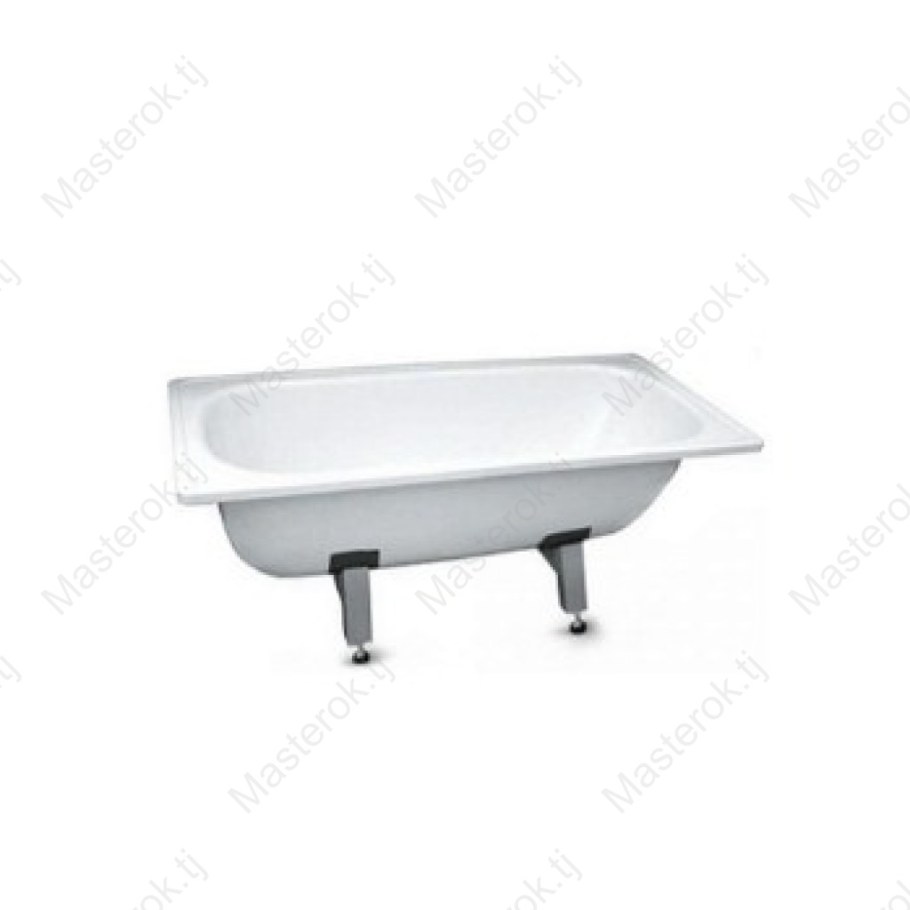 Ванна без ранта что это значит