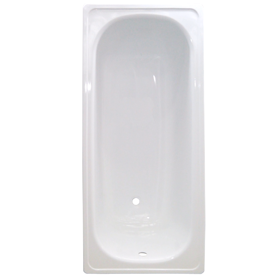 Ванна Donna Vanna 170х70