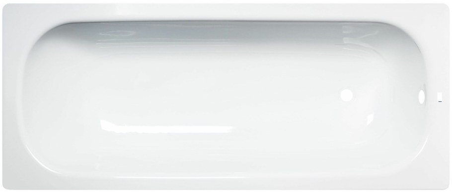 Ванна Donna Vanna 170х70