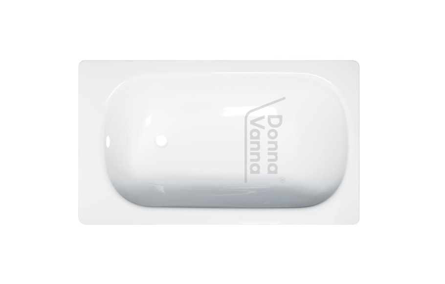 Ванна Donna 105х65