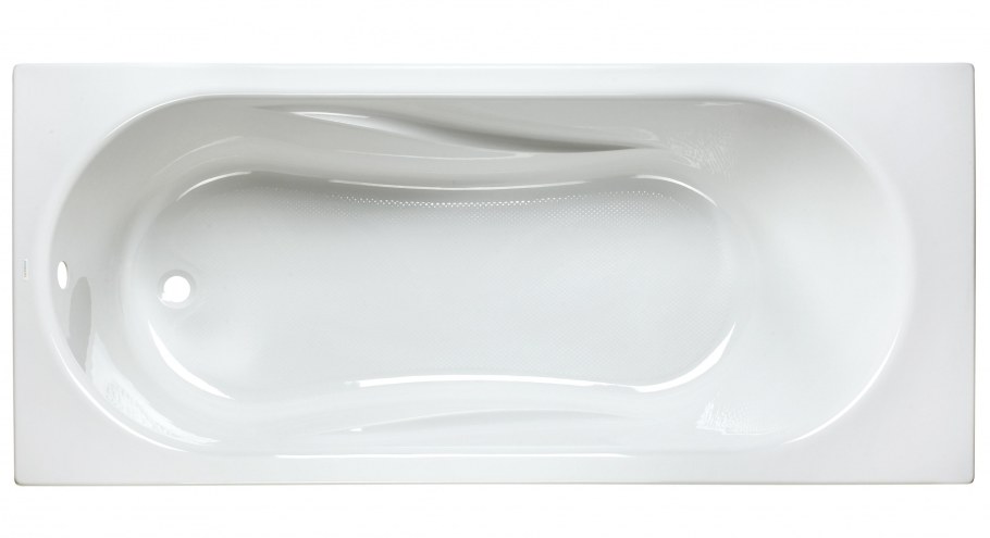 Ванна Antika 170х70