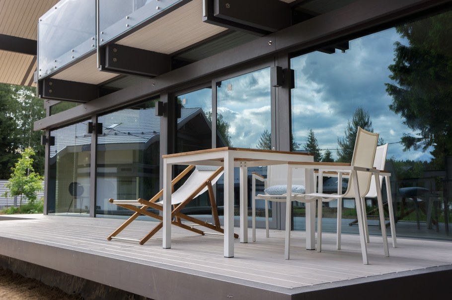 Арт эко Москва