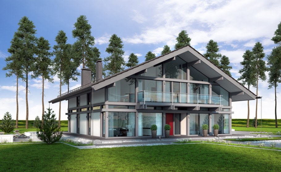 КП арт Хаус