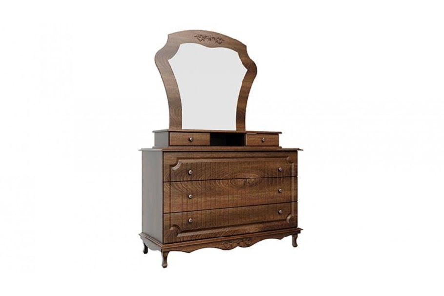 Комод 06.115 "Кантри"