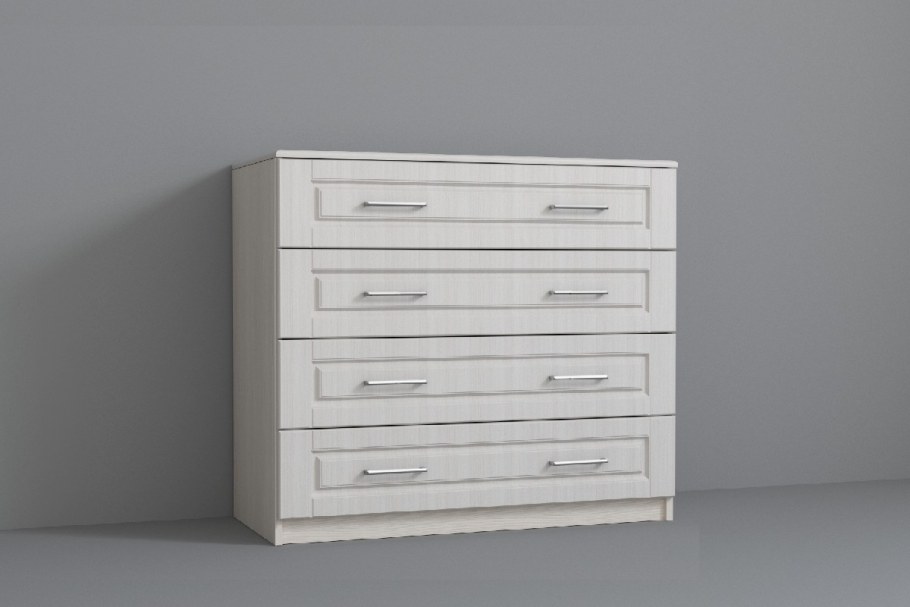 Комод Диал Кэт-6