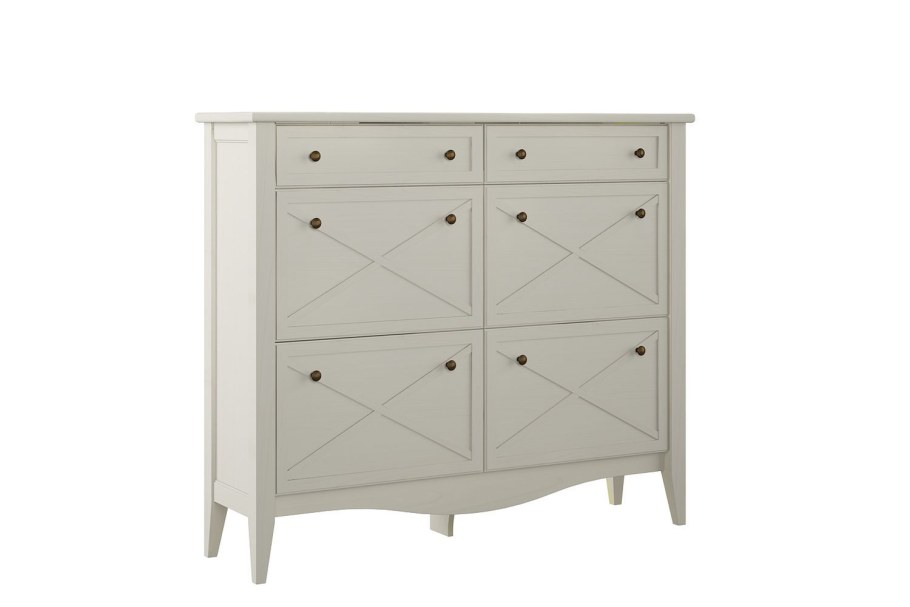 Комод Кантри ка-103.03