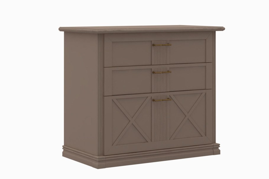 Комод Кантри ка 101 06 Ангстрем