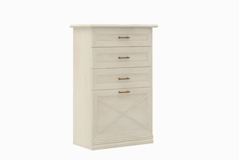 Комод Кантри Ангстрем