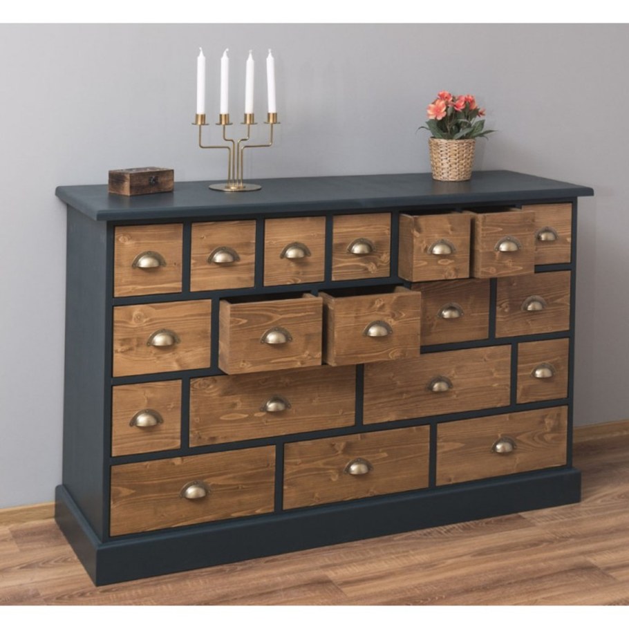 Комод для одежды