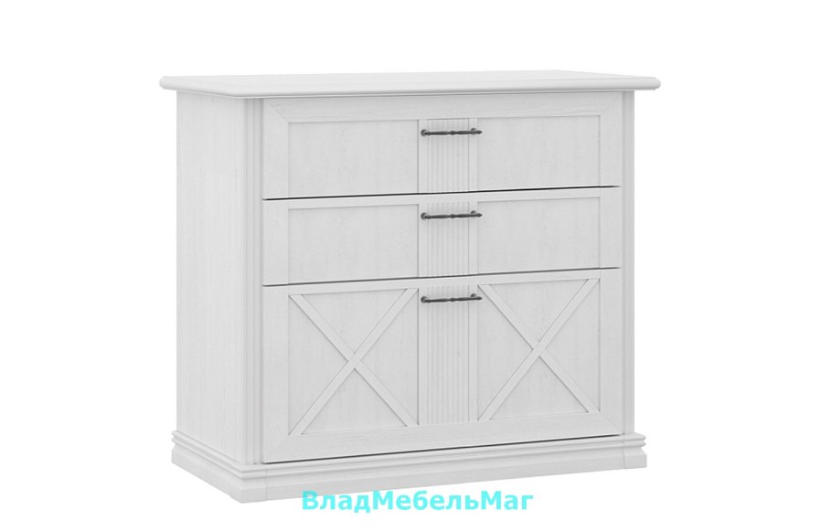 Комод Кантри ка-101.11 Ангстрем