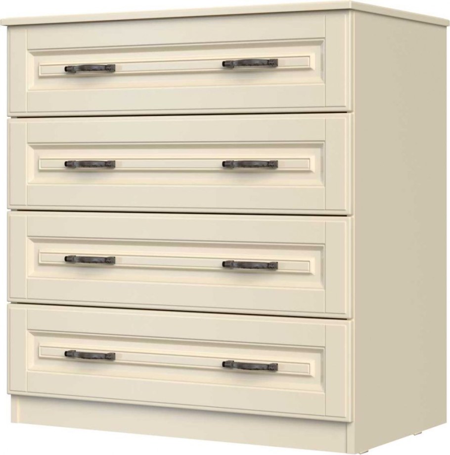 Комод Кантри Браво мебель