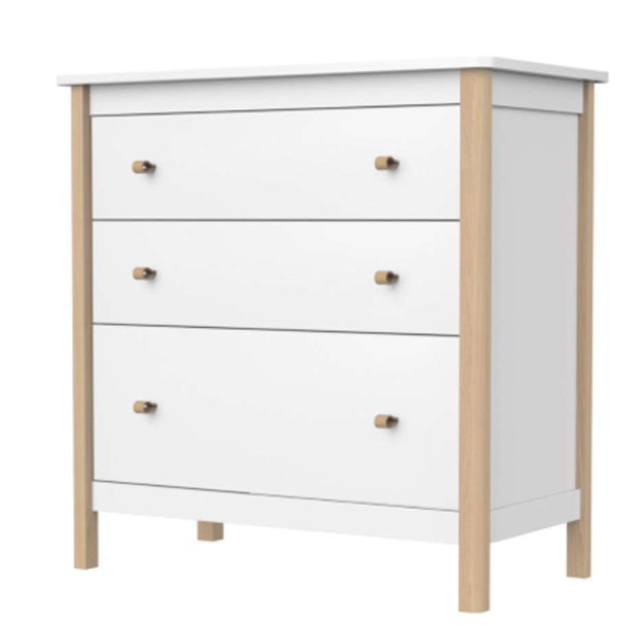 Комод Прованс хофф