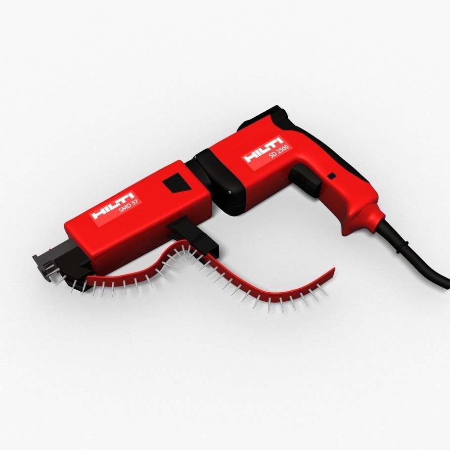 Hilti SMD 57