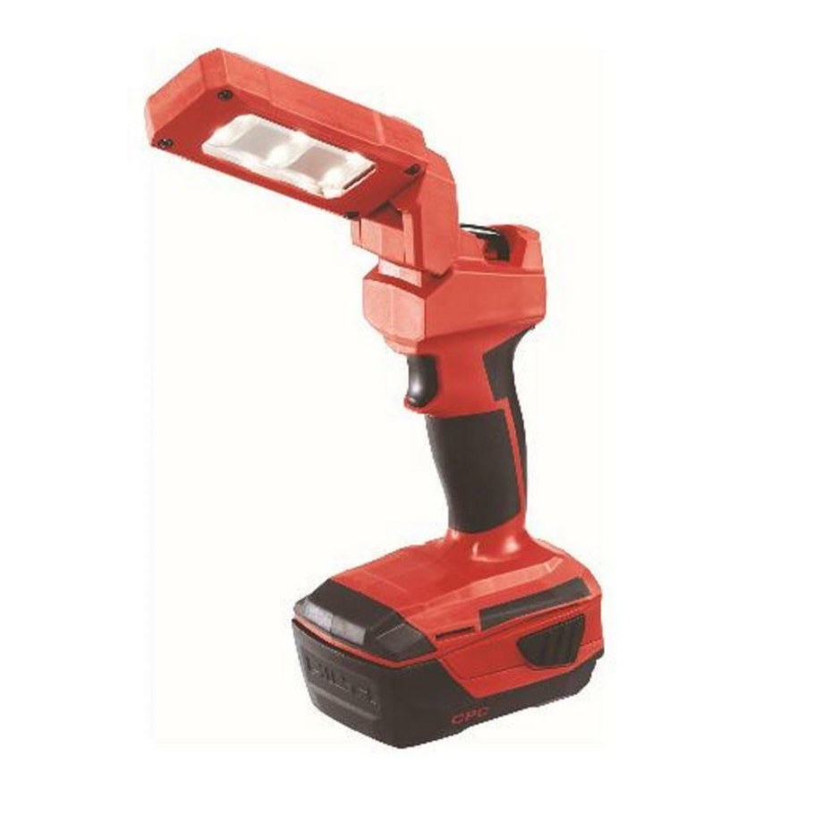 Фонарь SL 2-a22