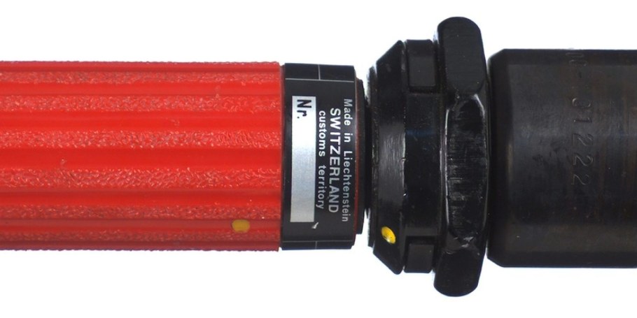 Муфта Hilti ср 643-63