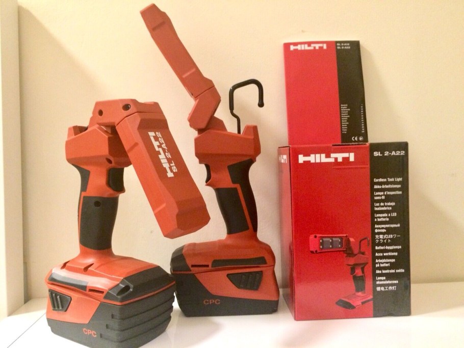 Н4-26.1-22 Hilti