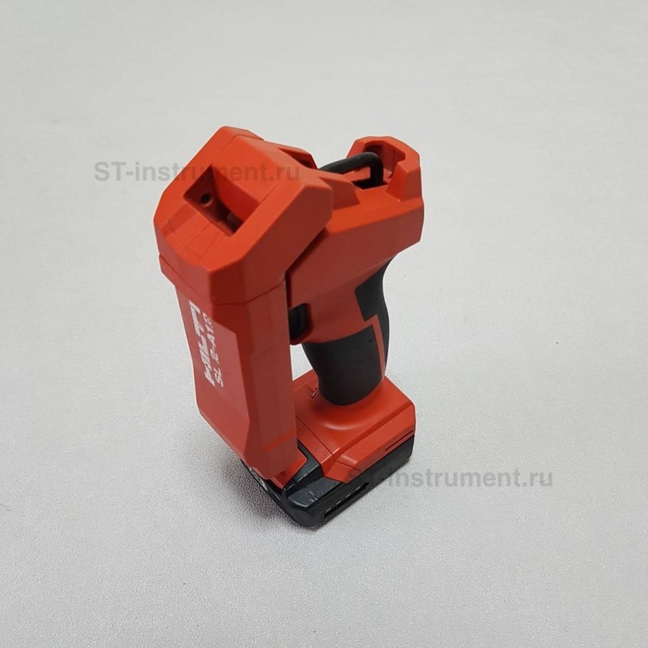 Hilti фонарь sl2