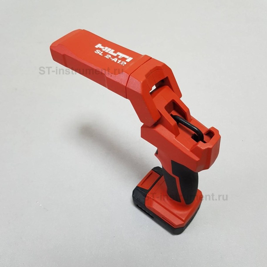 Hilti SL 2-a12