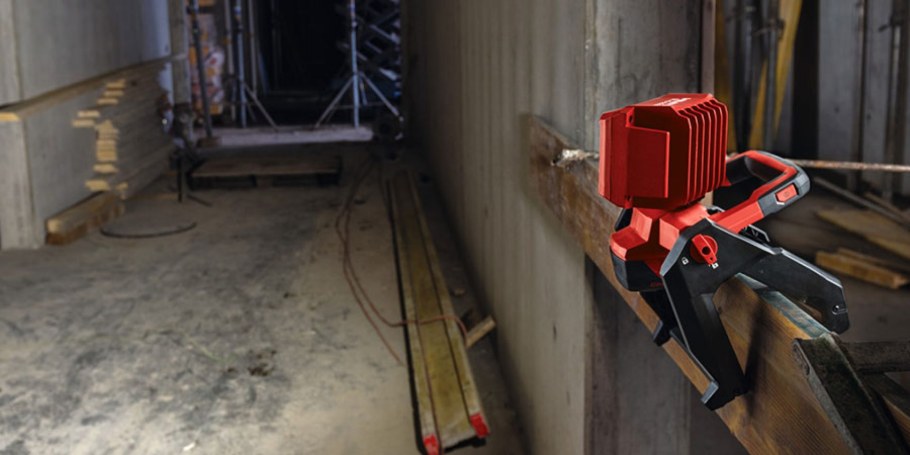 SL 6-a22 светодиодный фонарь