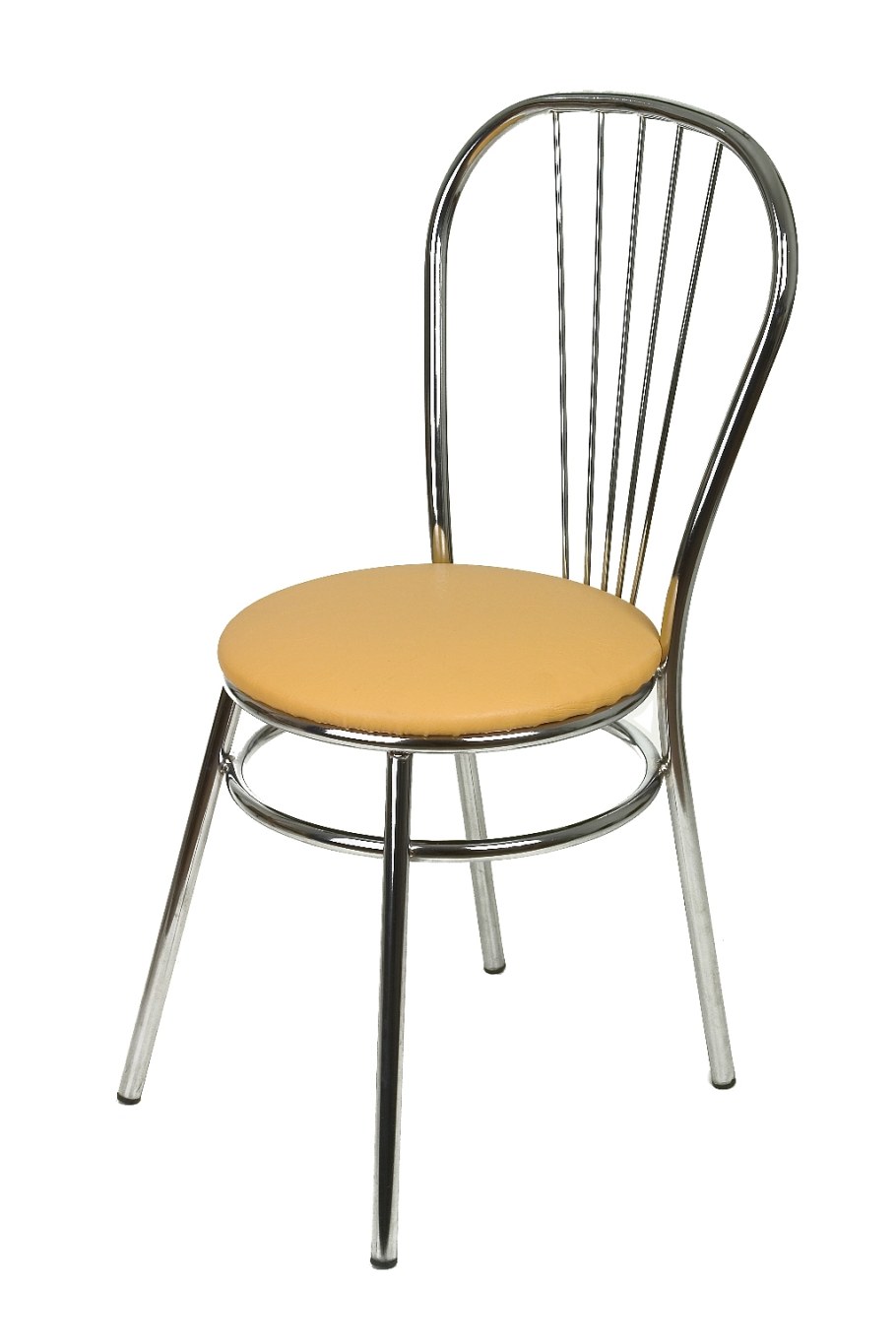 СРП-070-03 стул Венский