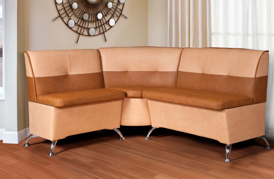 Лагуна диван 120