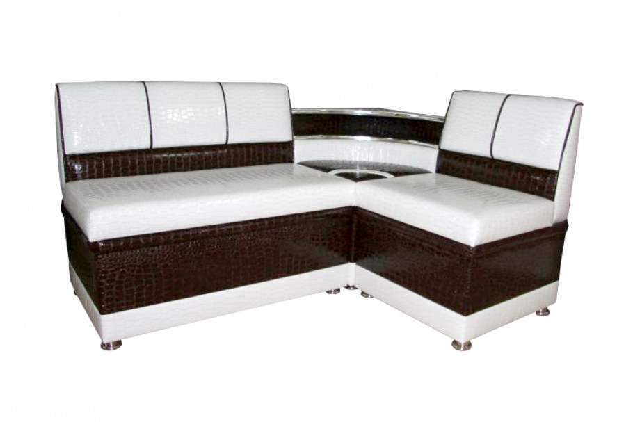 Кухонный угол Дюна Гудвин