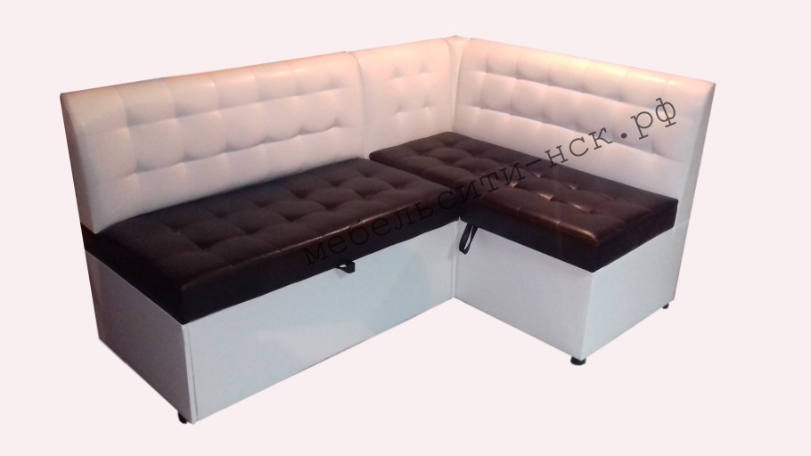 Мягкий кухонный уголок для кухни