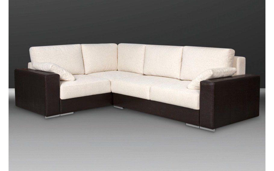 Диван релоти Сильвер