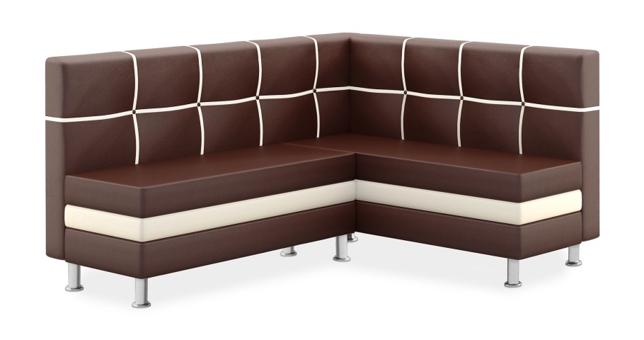 Николетти диван ами мебель