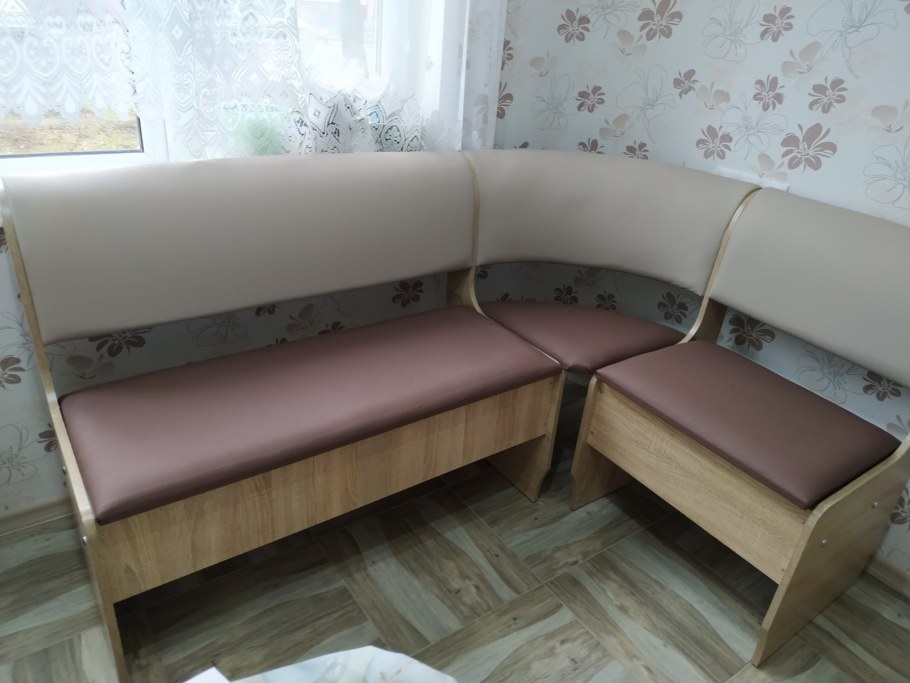 Магазин мебели Лида