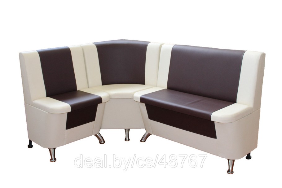 Бобруйский кухонный уголок купить