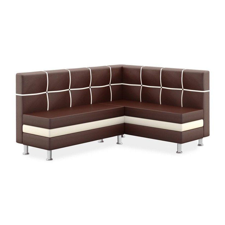 Кухонный уголок Анжелика