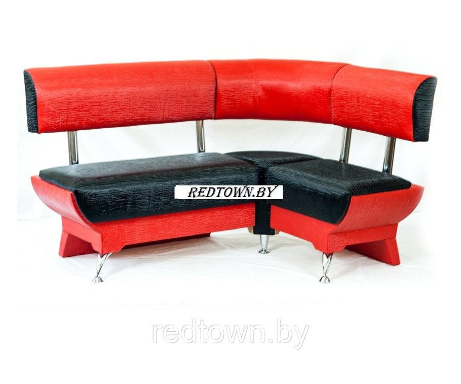 Кухонный уголок Модерн