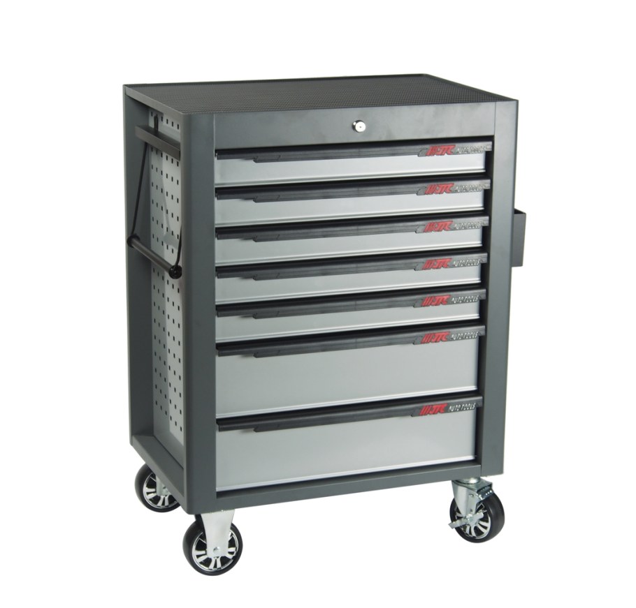 Тележка инструментальная JTC-s1065