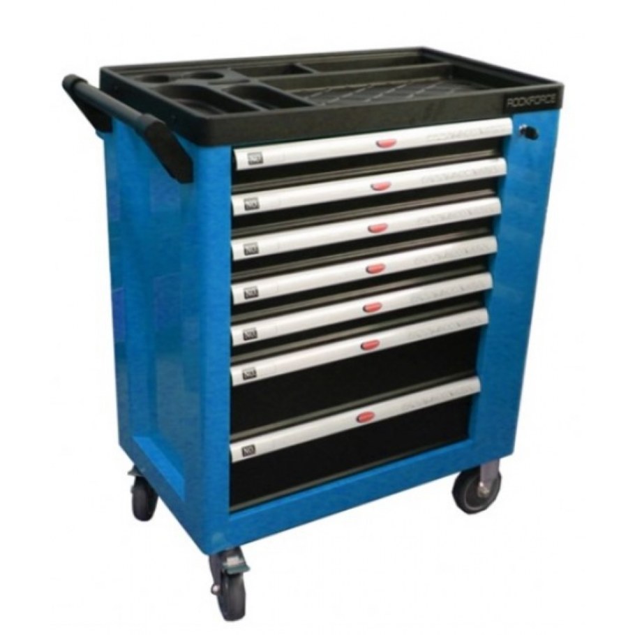 Forsage f-1141127 126