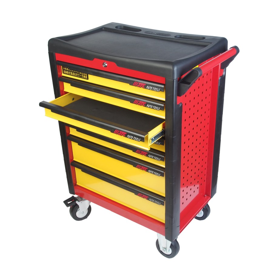 Тележка JTC s1070