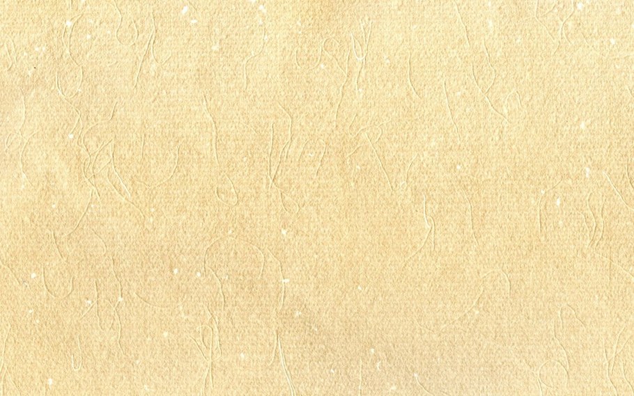 Бежевая текстура