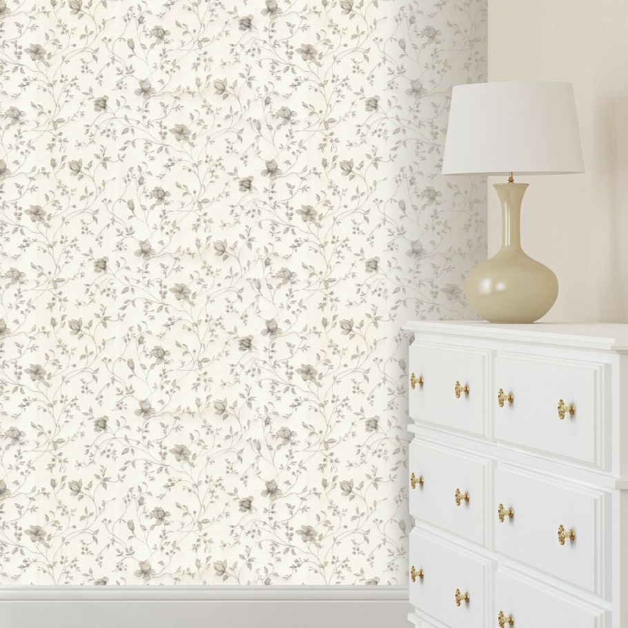 Гомельобои Луиза