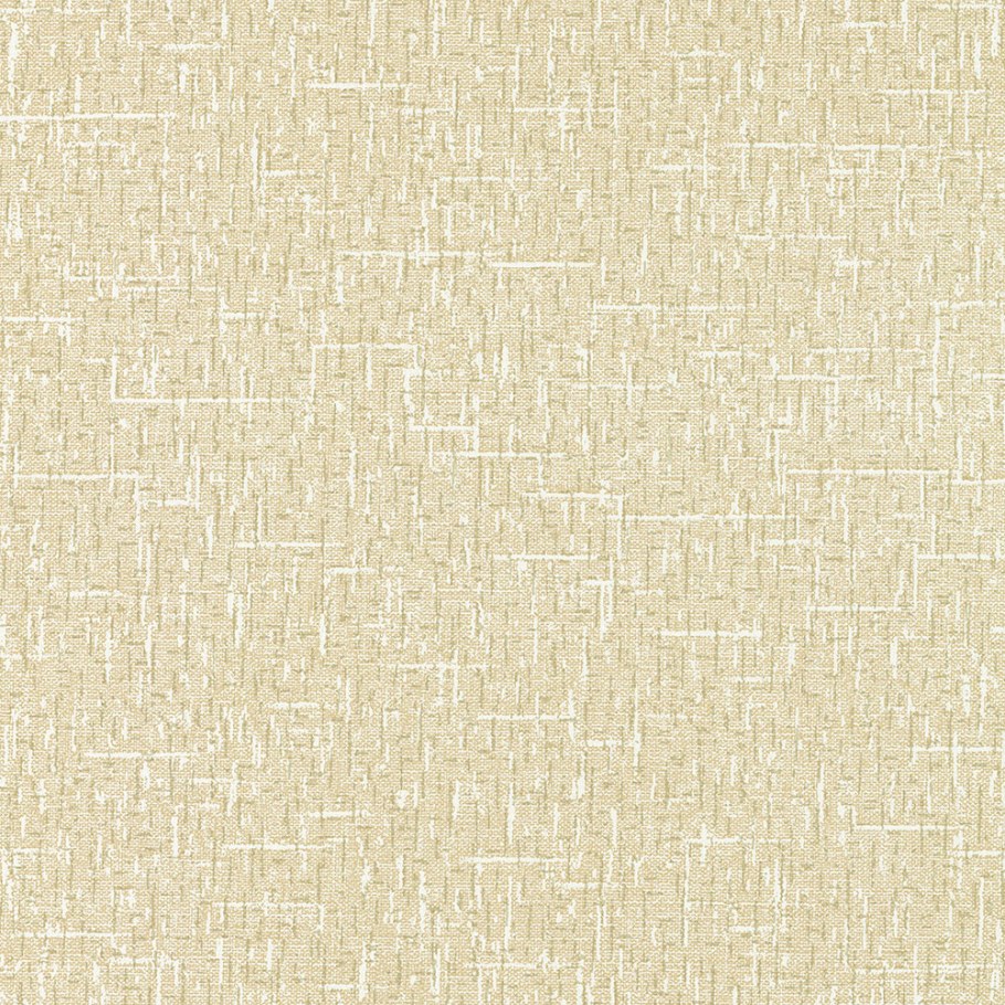 Ткань Инфинити 08