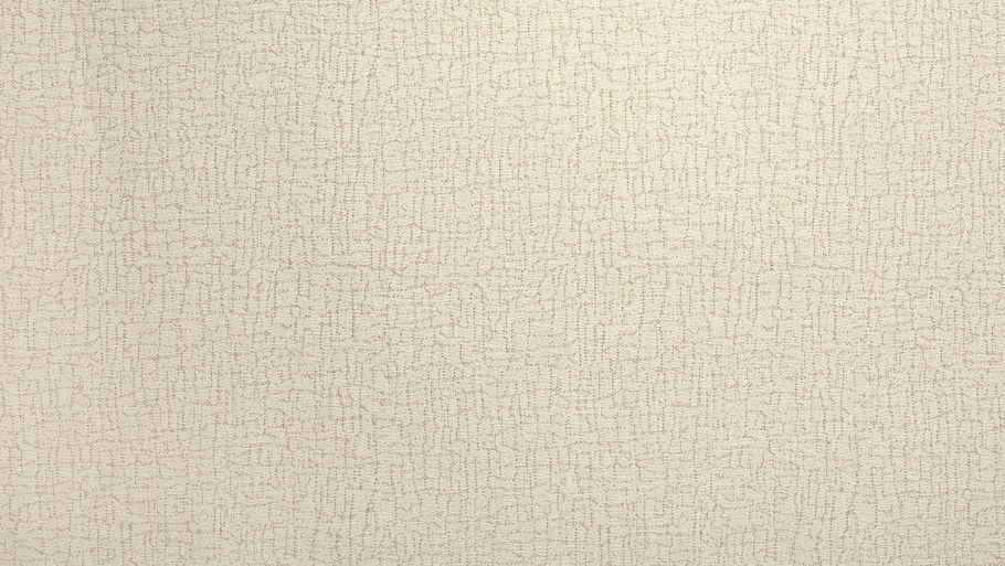 Обои фактурные под ткань