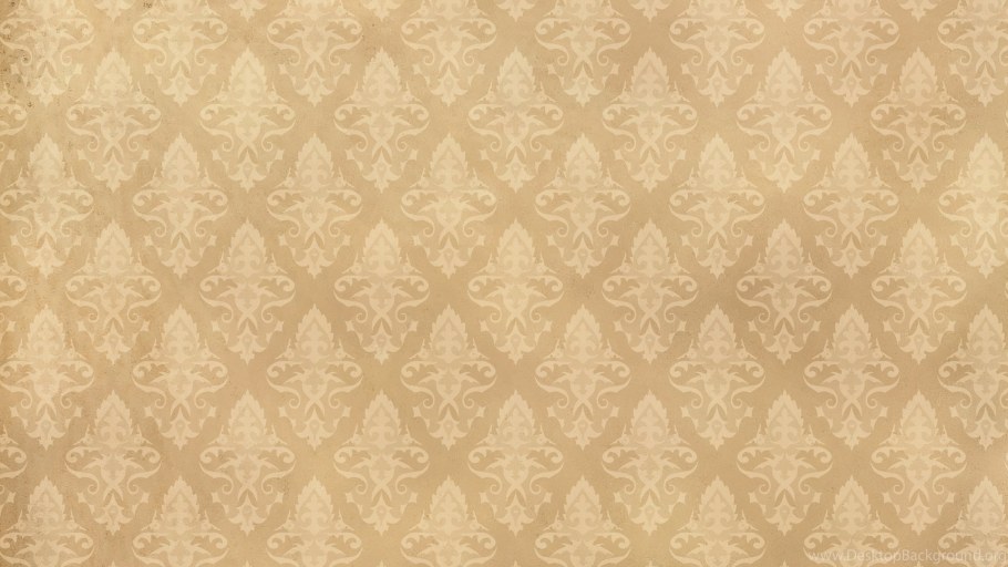 Старинные обои для стен