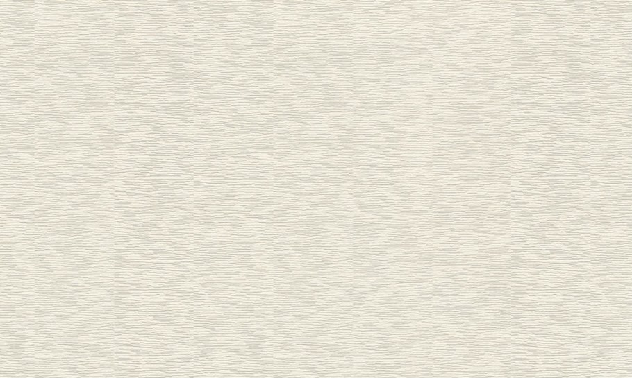 Rasch Wallton 110449