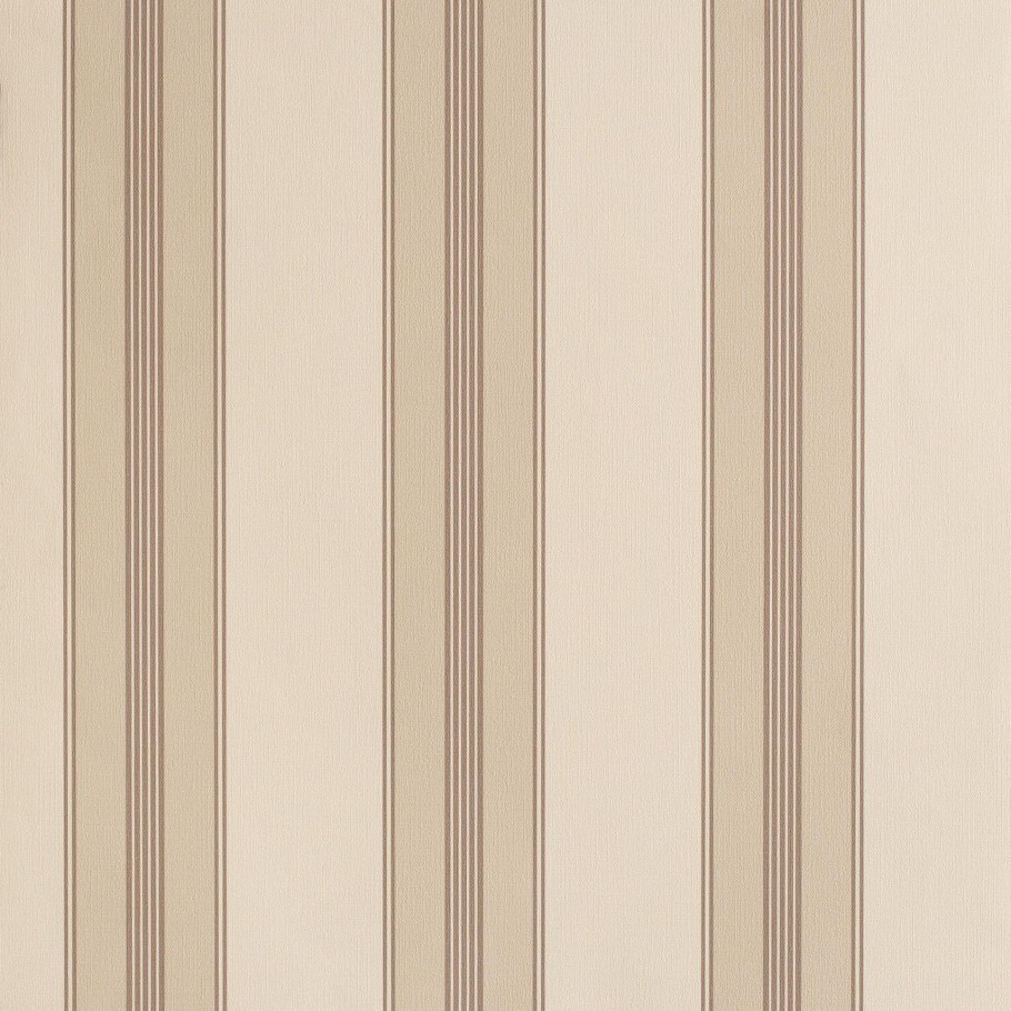 Обои для стен текстура