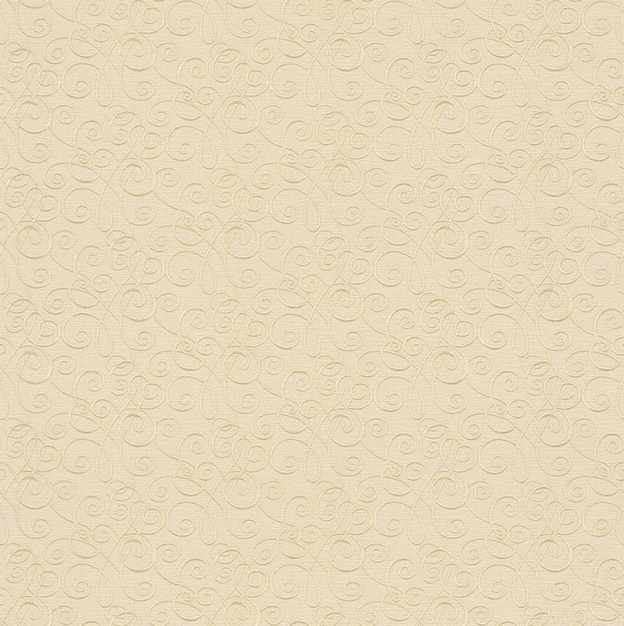 Обои Rasch ricamo 480818