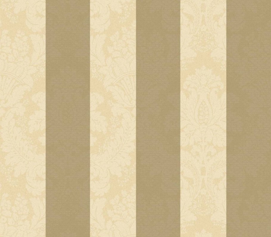 Бумажные обои игра